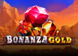 Bonanza Gold ทดลองเล่นฟรี